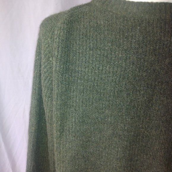 SOLD ON EBAY - Picture 2 of 4